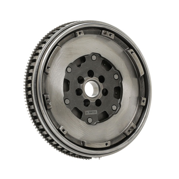 OEM 7701476621 RIDEX REMAN Volante motor 577F0043R para RENAULT, NISSAN, DACIA