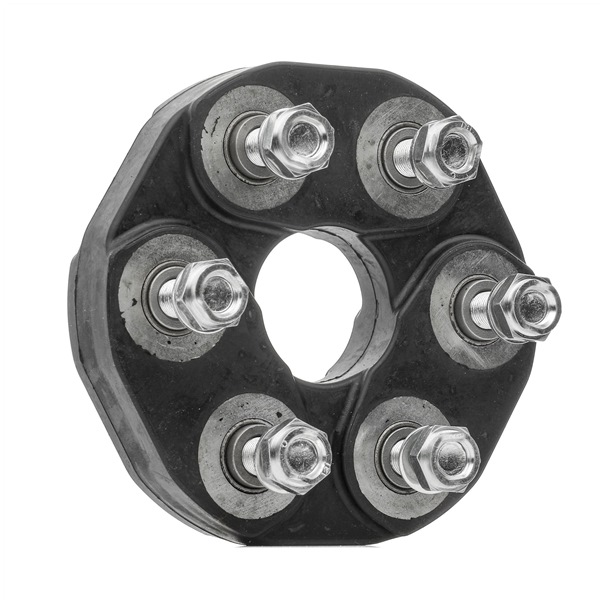 RIDEX Hardyskive 1427J0116