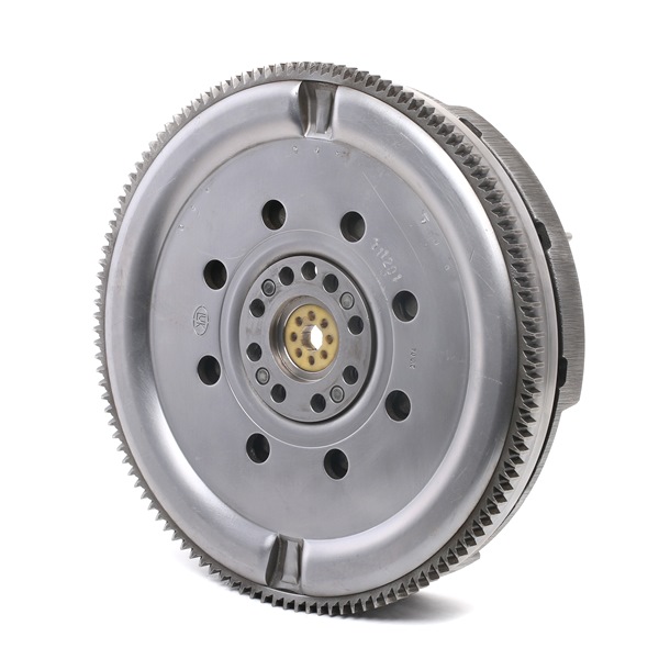 OEM 2320027803 RIDEX REMAN Volante motor 577F0083R para HYUNDAI, KIA, DAIHATSU