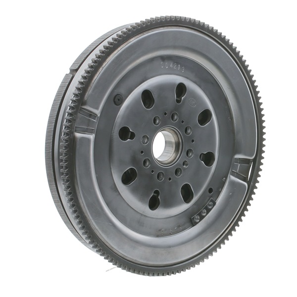 OEM 7701478906 RIDEX REMAN Volant moteur 577F0212R pour RENAULT