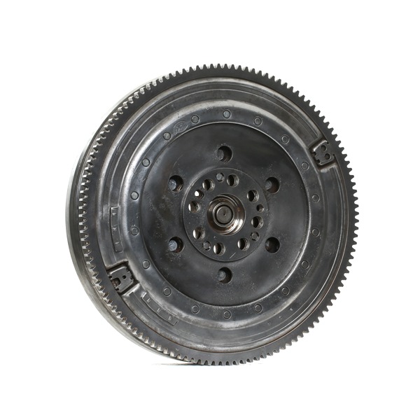 Vauhtipyörä RIDEX REMAN 577F0006R