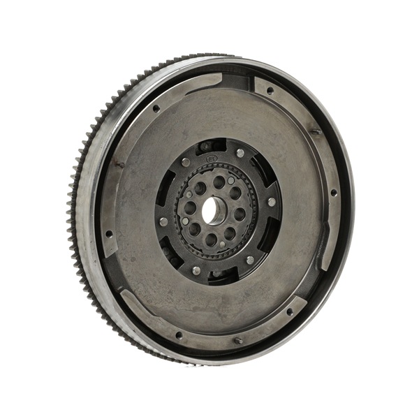 OEM 504088657 RIDEX REMAN Vliegwiel 577F0075R voor FIAT