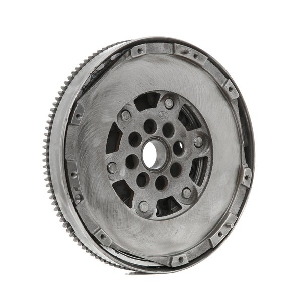 RIDEX REMAN 577F0015R Volante motor para SUZUKI SWIFT