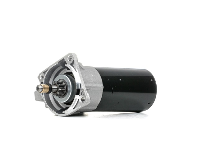 OEM 068911023 STARK Starter SKSTR-03330586 med VW, AUDI, SKODA, SEAT
