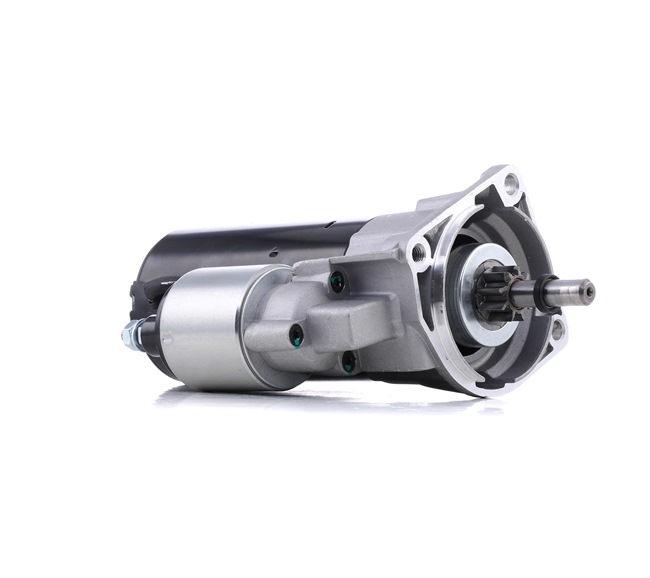 RIDEX Starter 2S0561
