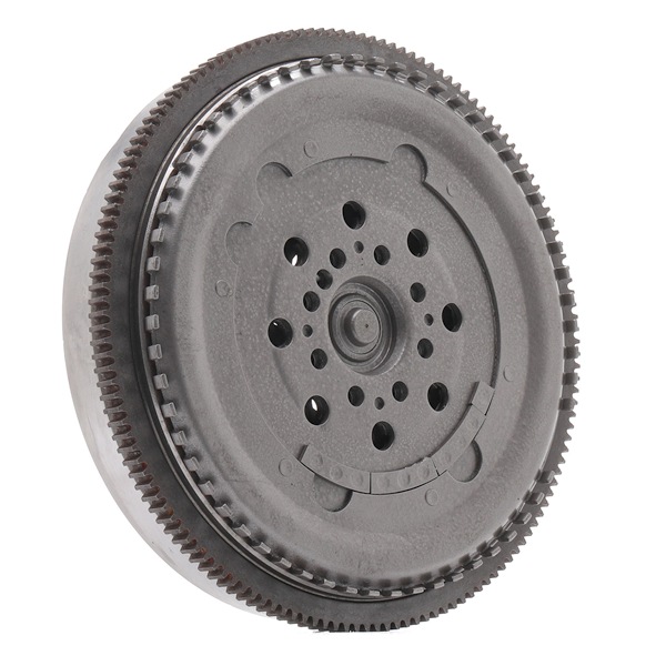 OEM A6110301905 RIDEX REMAN Vauhtipyörä 577F0079R varten MERCEDES-BENZ