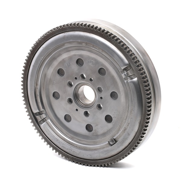 RIDEX REMAN Svänghjul 577F0038R