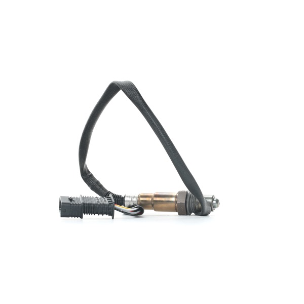 OEM 11787596924 STARK  Lambdasonde SKLS-0140625 für BMW