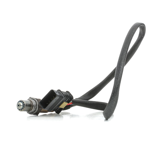 comprare Sonda lambda - RIDEX (3922L0465)