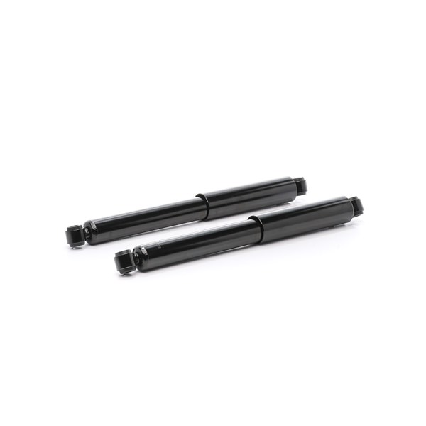 RIDEX Støddæmper 854S17979