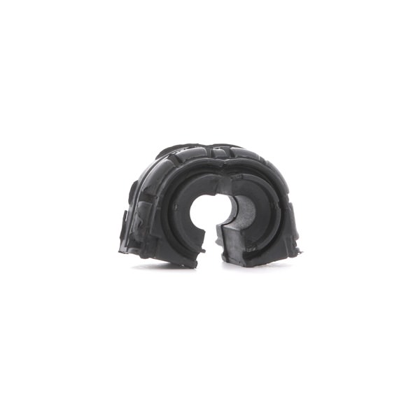 Lagring, stabilisator (1334A0266) fra RIDEX for VW Golf V Variant (1K5) 1.4 (59 KW / 80 HK / Fra 2007)