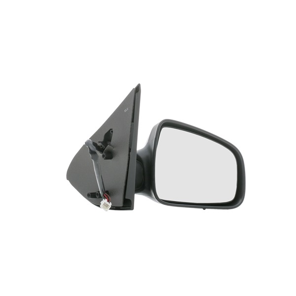 OEM 963011787R STARK Espejo retrovisor SKOM-1041049 para RENAULT, DACIA