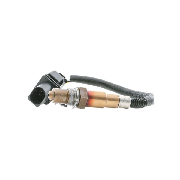 OEM 226A42455R STARK Lambdatunnistin SKLS-0140627 varten NISSAN, RENAULT, DACIA, RENAULT TRUCKS