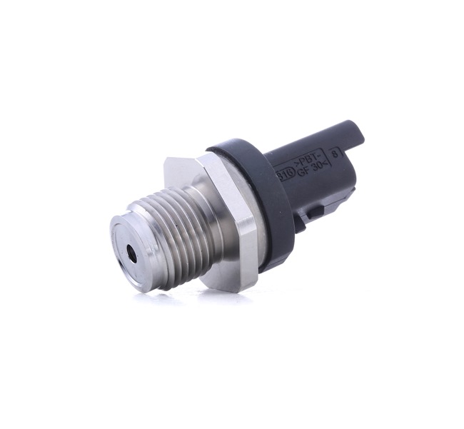LAND ROVER Range Rover Velar (L560) 3.0 P340 SCV6 4x4 Kraftstoffdrucksensor SKSFP-1490057