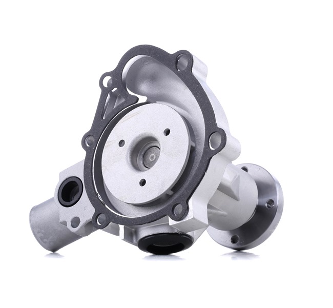 740 Water pump 1260W0472 RIDEX