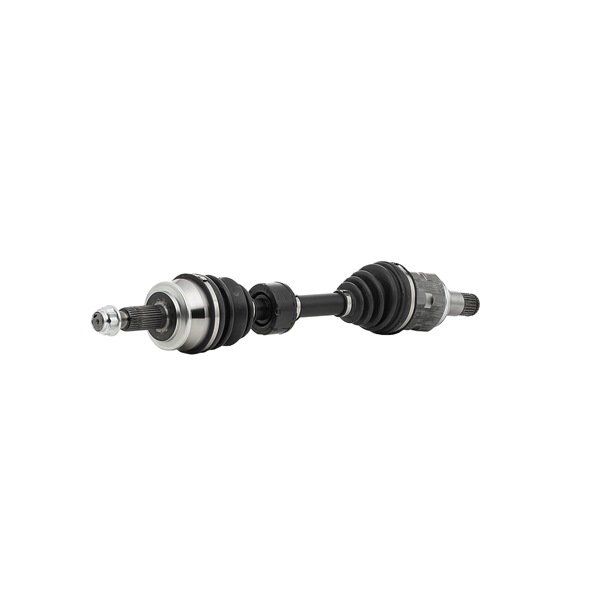 OEM 4342005441 STARK Vetoakseli SKDS-0210984 varten TOYOTA