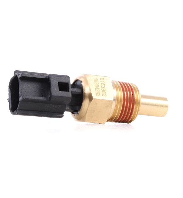 CHEROKEE Kylvätsketemperatursensor SKCTS-0850100 STARK