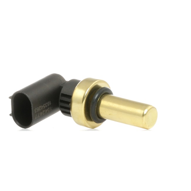 Kylvätsketemperatursensor (830C0102) från RIDEX för CHRYSLER Voyager / Grand Voyager III (GS) 3.8 i AWD 178 HK