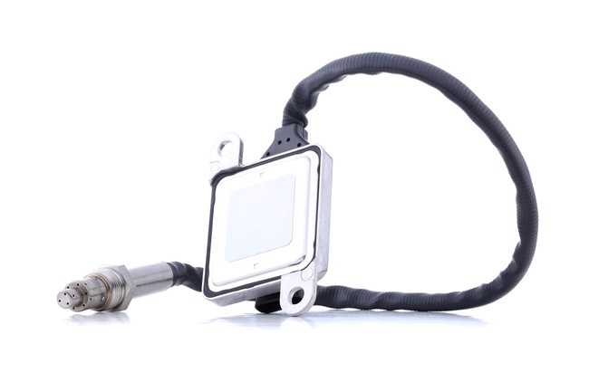 OEM A0009055006 STARK NOx-sensori, NOx.katalysaattori SKNS-2260018 varten MERCEDES-BENZ