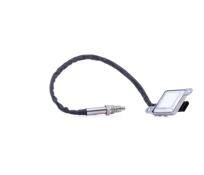 RIDEX NOx Sensor, NOx Catalyst (4965N0019) for MERCEDES-BENZ CLS (C218) CLS 350 BlueTEC / d 4-matic (218.394) (185 KW / 252 HP / from 2013)
