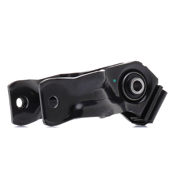 RIDEX Supporto motore (247E0688) per DS DS 5 Hatchback 1.6 THP 165 (KF5GZT) (121 KW / 165 CV / dal 2015)