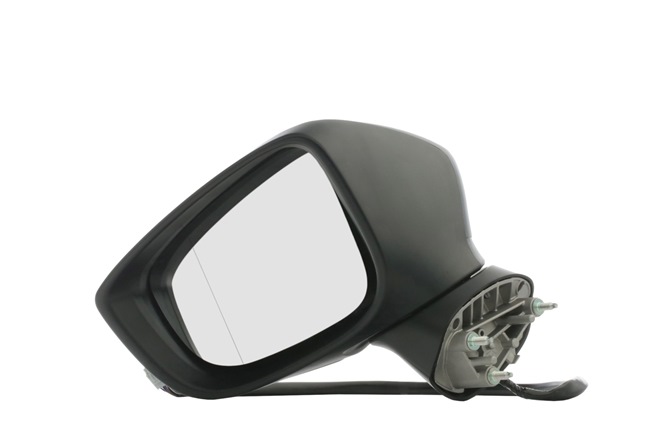 OEM BHS369181D STARK Ulkopeili SKOM-1041055 varten MAZDA