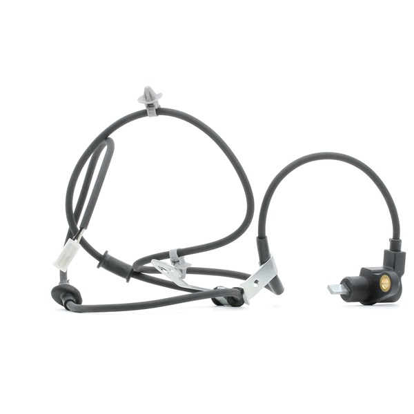 OEM 5631076G20 STARK ABS-anturi SKWSS-0351365 varten SUZUKI