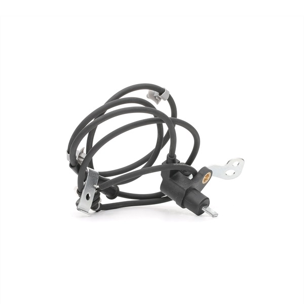 OEM 5631076G20 RIDEX ABS-anturi 412W1365 varten SUZUKI