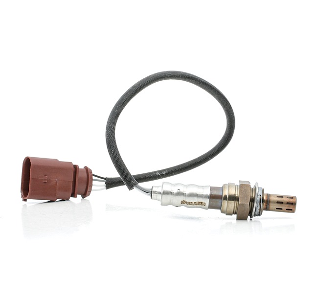 OEM 03C906262T STARK Lambdasonde SKLS-0140628 for VW, AUDI, SKODA, SEAT, BENTLEY