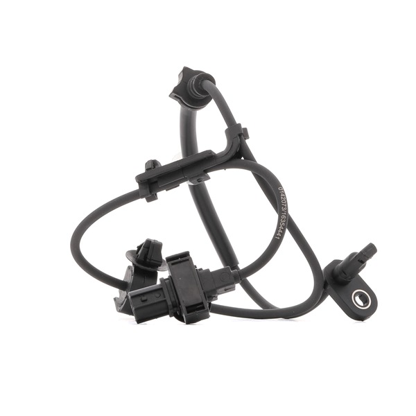 kaufen ABS-Sensor - STARK (SKWSS-0351370)