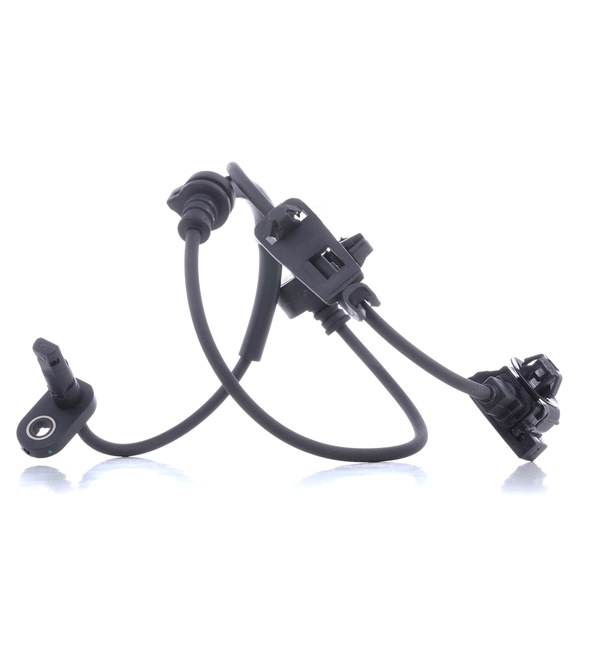 bestellen ABS-Sensor - RIDEX (412W1370)