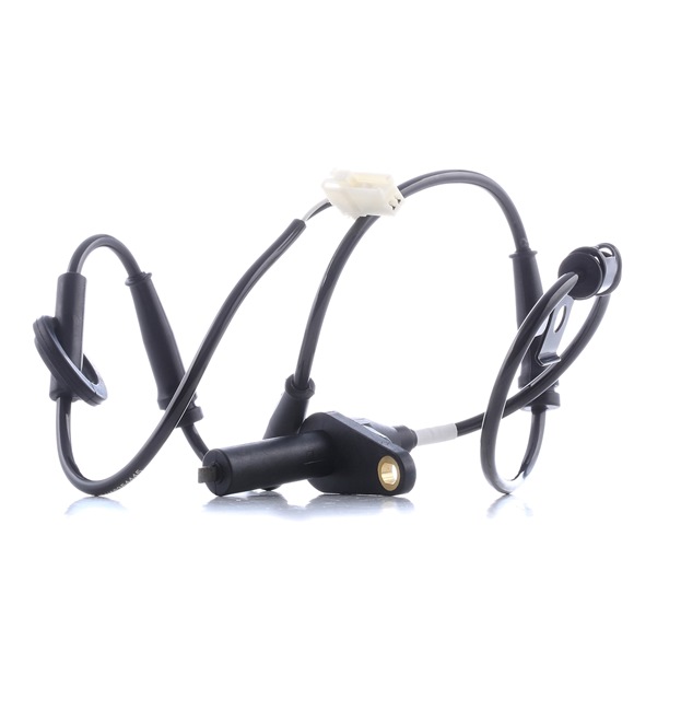 OEM 956803A000 STARK ABS-anturi SKWSS-0351371 varten KIA, HYUNDAI