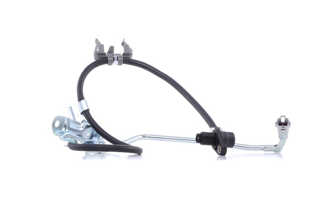 OEM 8954333010 STARK ABS-anturi SKWSS-0351375 varten TOYOTA, ISUZU