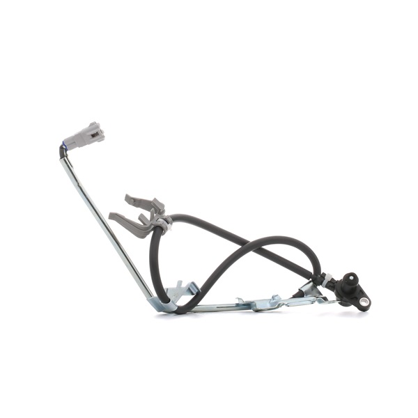 TOYOTA Camry Berlina (_V1_) 2.2 (SDV10, SXV10) Sensor ABS 412W1375