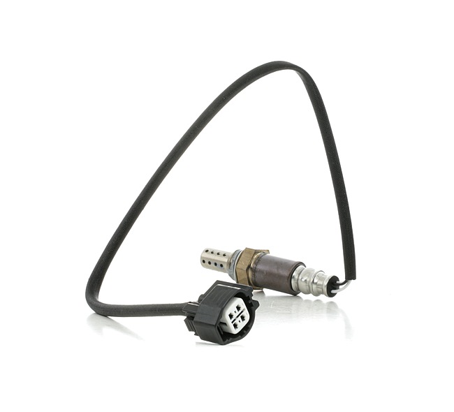 OEM C2C22679 RIDEX Lambdatunnistin 3922L0469 varten LAND ROVER, JAGUAR, DAIMLER