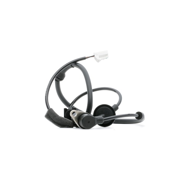 bestellen ABS-Sensor - STARK (SKWSS-0351379)