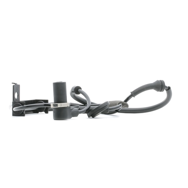 bestellen ABS-Sensor - RIDEX (412W1379)