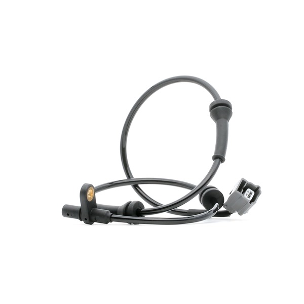 OEM 479003NA0A STARK ABS-anturi SKWSS-0351380 varten NISSAN
