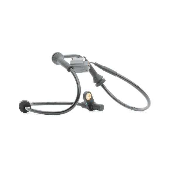 LEAF ABS-Sensor RIDEX 412W1380