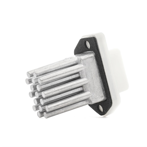 Vastus, sisäilmantuuletin 2975R0053 alkaen RIDEX
