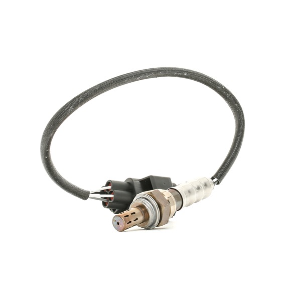 OEM 30774569 STARK Lambdatunnistin SKLS-0140630 varten VOLVO, LAND ROVER