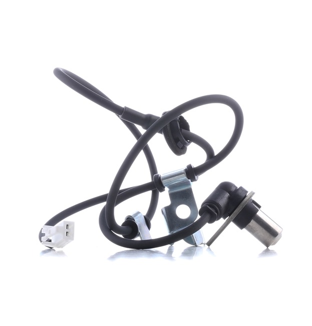 STARK ABS Sensor (SKWSS-0351384) til MAZDA RX-8 (SE, FE) 1.3 (SE3P) (177 KW / 241 HK / fra 2003)