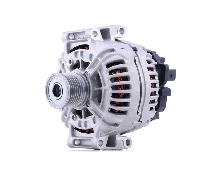 koop Dynamo / Alternator - STARK (SKGN-03221511)