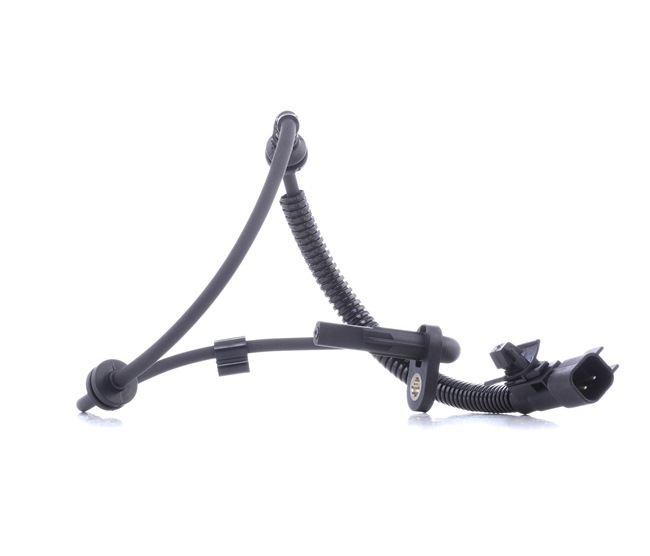 STARK Sensor ABS SKWSS-0351385 Sensor ABS STARK SKWSS-0351385 para CHEVROLET COBALT 2011