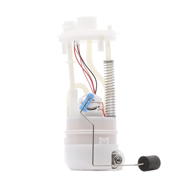 OEM 60677545 RIDEX Polttoaineen syöttöyksikkö 1382F0418 varten FIAT, ALFA ROMEO, LANCIA