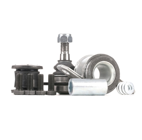 Reparatieset, wielophanging (SKRKW-4960097) van STARK Voor FIAT DUCATO Open laadbak/ Chassis (230) 2.0 4x4 (80 KW / 109 PK / Van 1994)