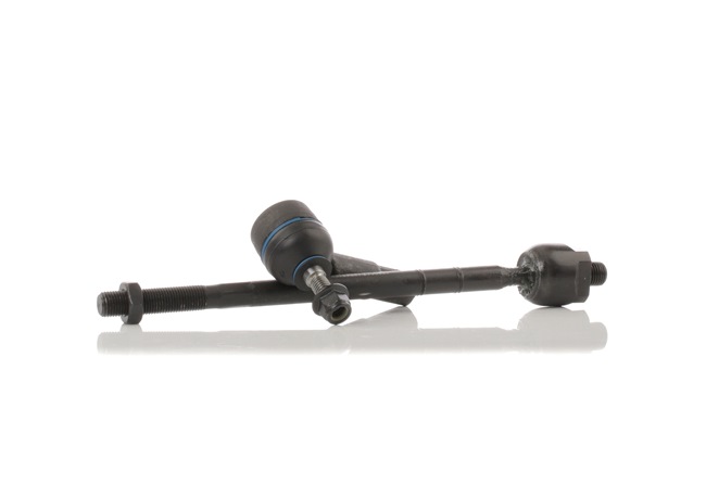 RIDEX Rod Assembly (284R0337) for FORD Fiesta Mk5 Hatchback (JH1, JD1, JH3, JD3) 1.0 Flex (54 KW / 73 HP / from 2006)