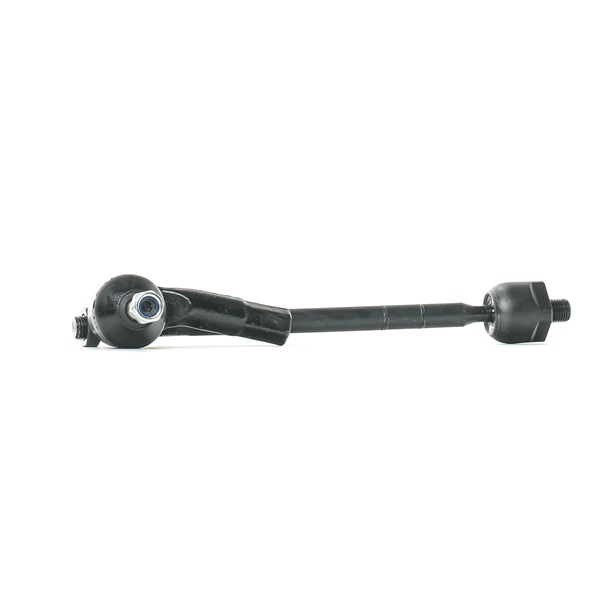 STARK Rack end / inner track rod SKRA-0250356