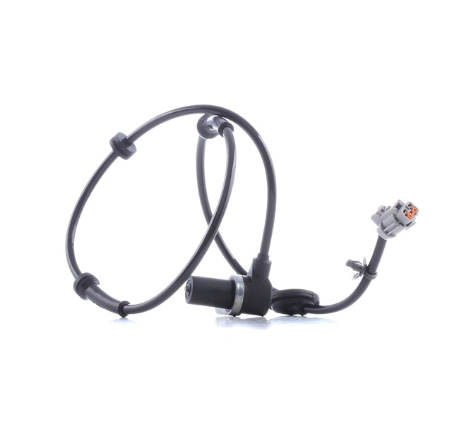 OEM 21210 STARK  ABS-Sensor SKWSS-0351390 für FORD, PEUGEOT, CITROЁN, FORD USA