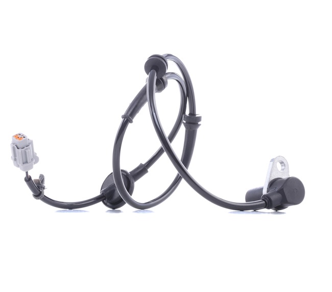 OEM 21210 RIDEX  ABS-Sensor 412W1390 für FORD, PEUGEOT, CITROЁN, FORD USA